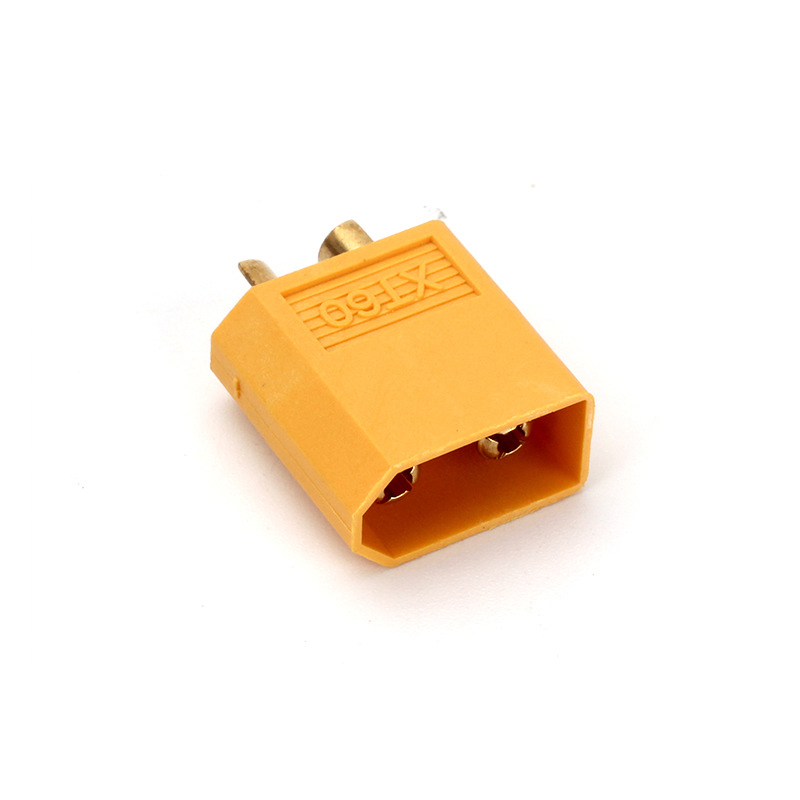 1/2/5/10Pcs XT60 XT-60 Male Fe – Drone Rc Link recenzja i cena