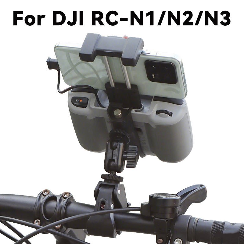 For DJI Flip/NEO/Mini 4/3 Pro  – Drone Dji Rc N3 recenzja i cena