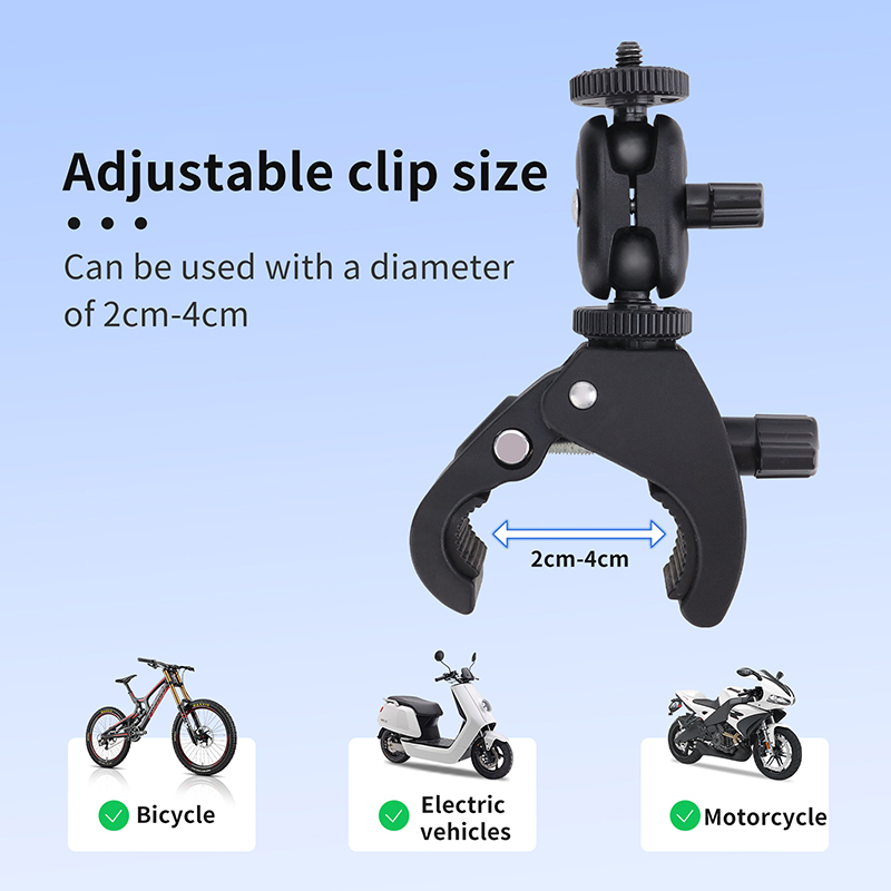 For DJI Flip/NEO/Mini 4/3 Pro  – Drone Dji Rc N3 recenzja i cena