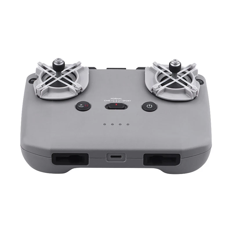 Rocker Speed Controller for DJ – Drone Dji Rc N3 recenzja i cena