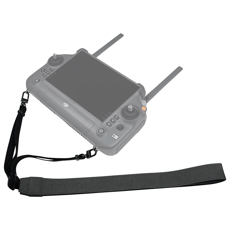Neck Lanyard For DJI RC Plus R – Drone Rc Controller Belt recenzja i cena