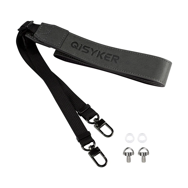 Neck Lanyard For DJI RC Plus R – Drone Rc Controller Belt recenzja i cena