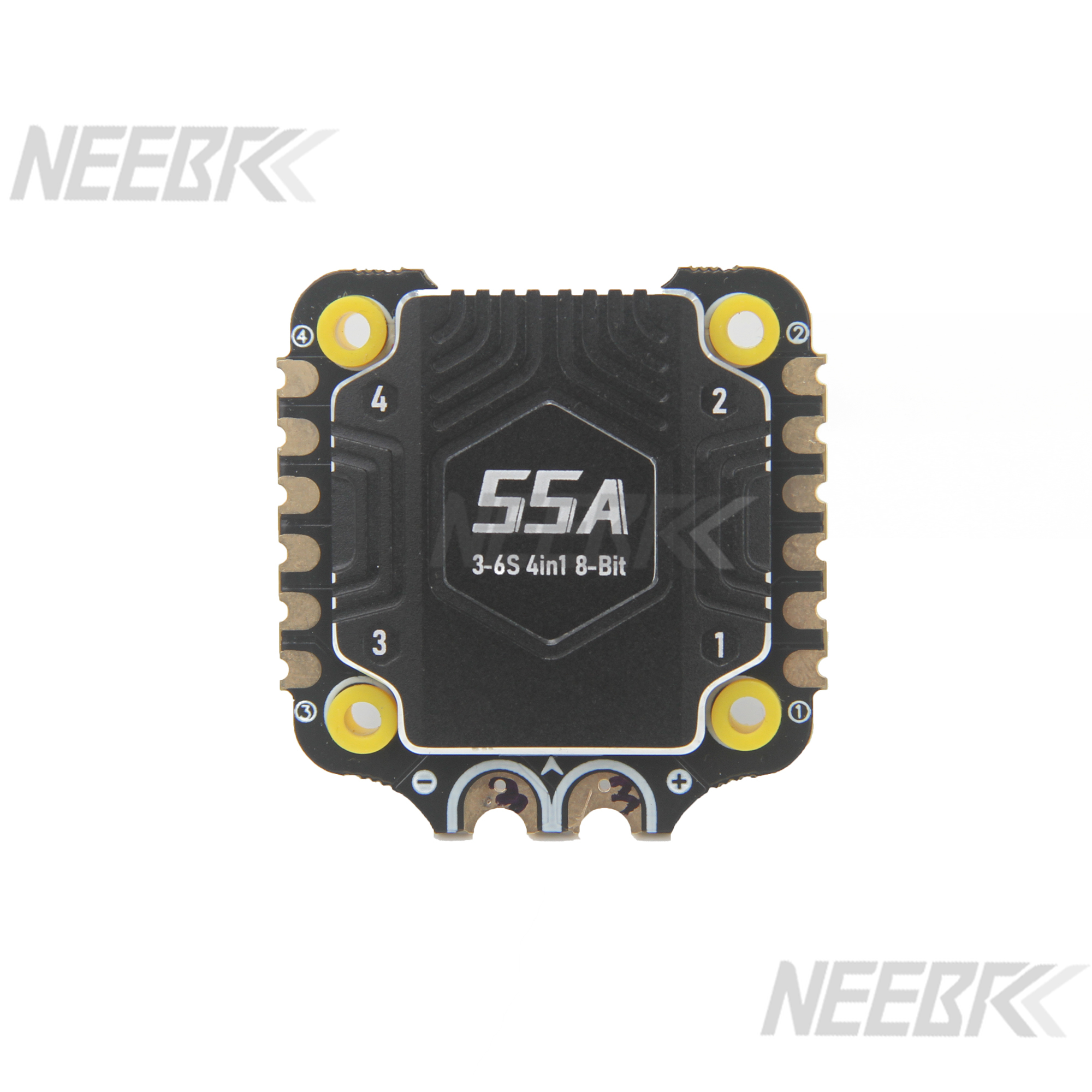 F405 V4 F4 Stack Flight Contro – Drone Rc V4 recenzja i cena