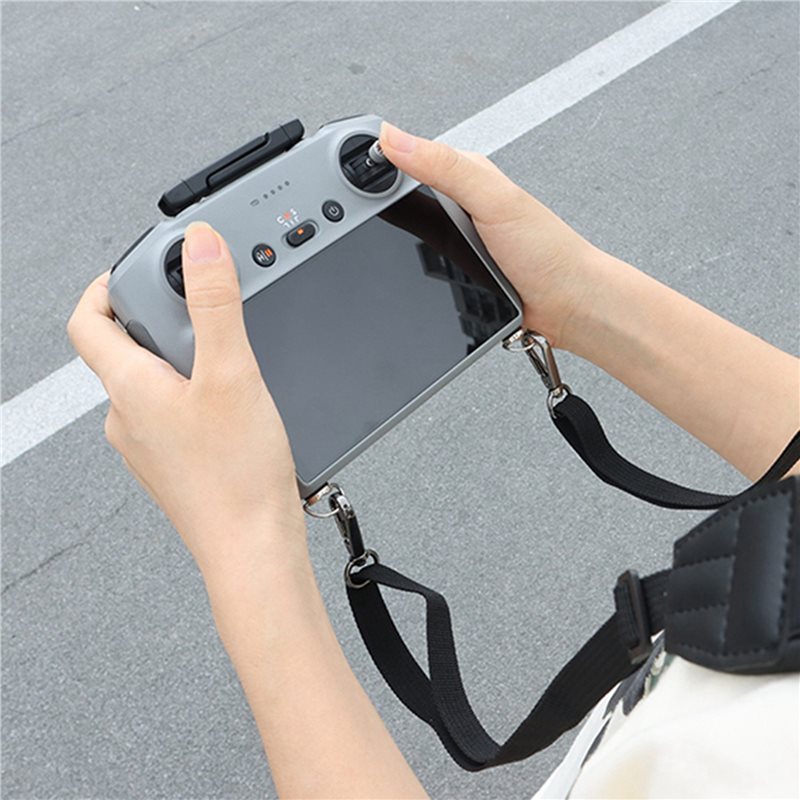 24-Hour Delivery 5X Neck Strap – Drone Rc Controller Belt recenzja i cena
