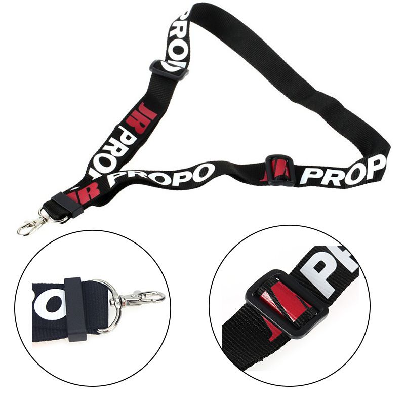 Universal Adjustable Neck Stra – Drone Rc Controller Belt recenzja i cena