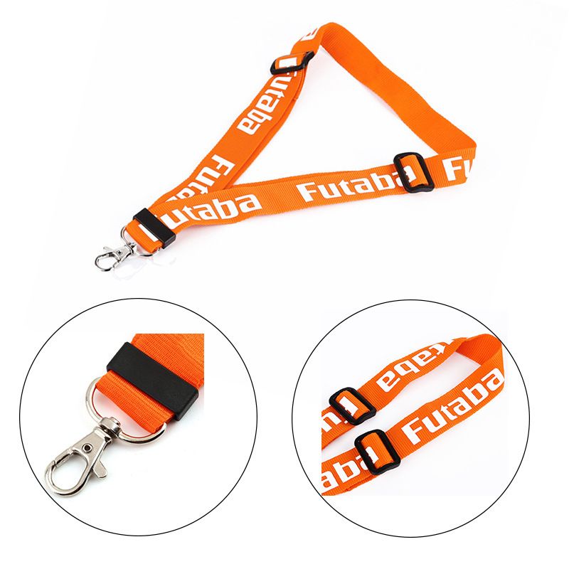 Universal Adjustable Neck Stra – Drone Rc Controller Belt recenzja i cena