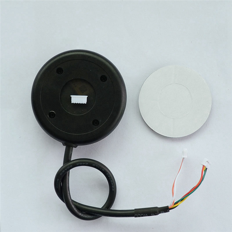 ABGINEO-M8N Flight Controller  – Gps Module Drone recenzja i cena