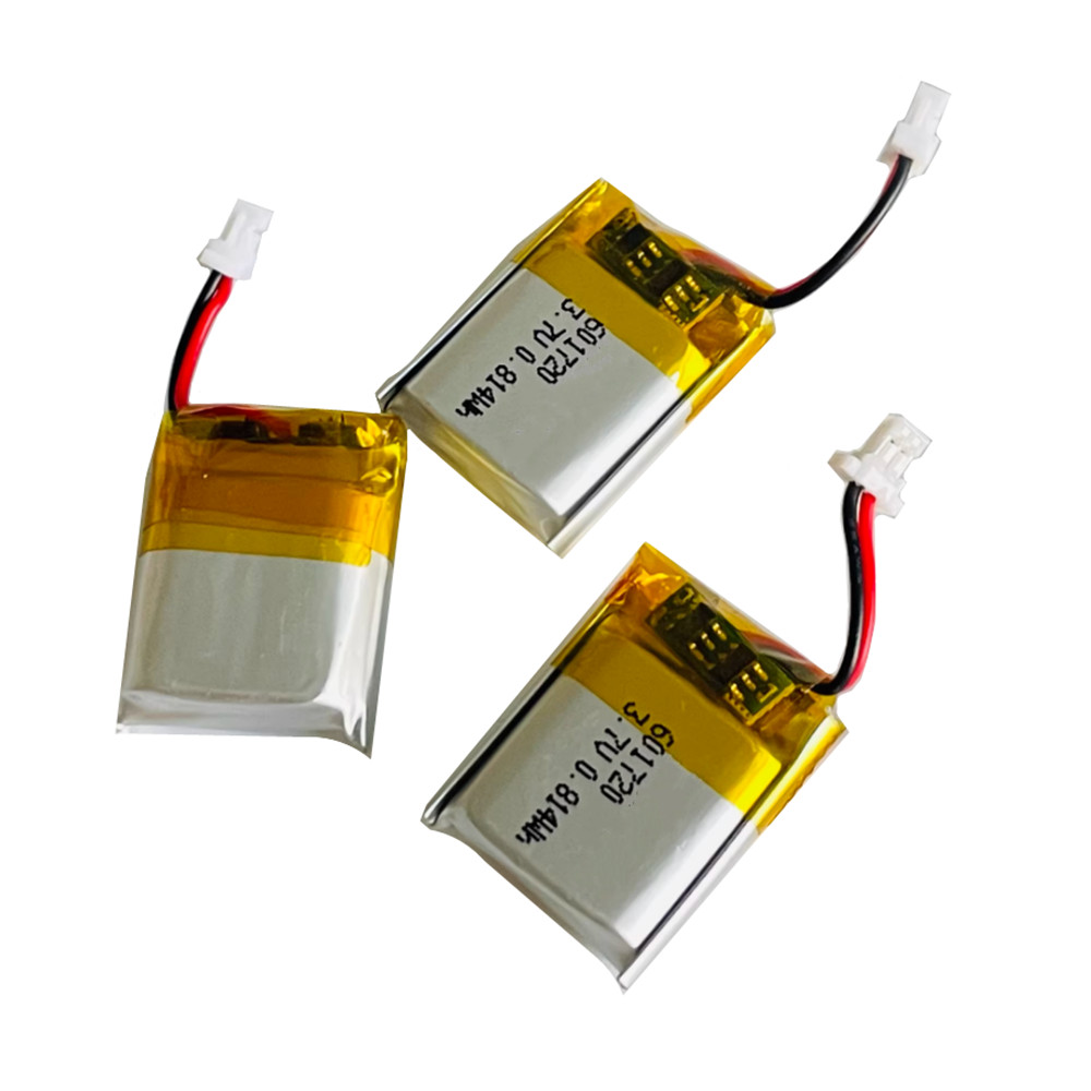 1-10PCS 3.7V 150mAh 751517 651 – Drone Fq777 Rc Quadcopter recenzja i cena