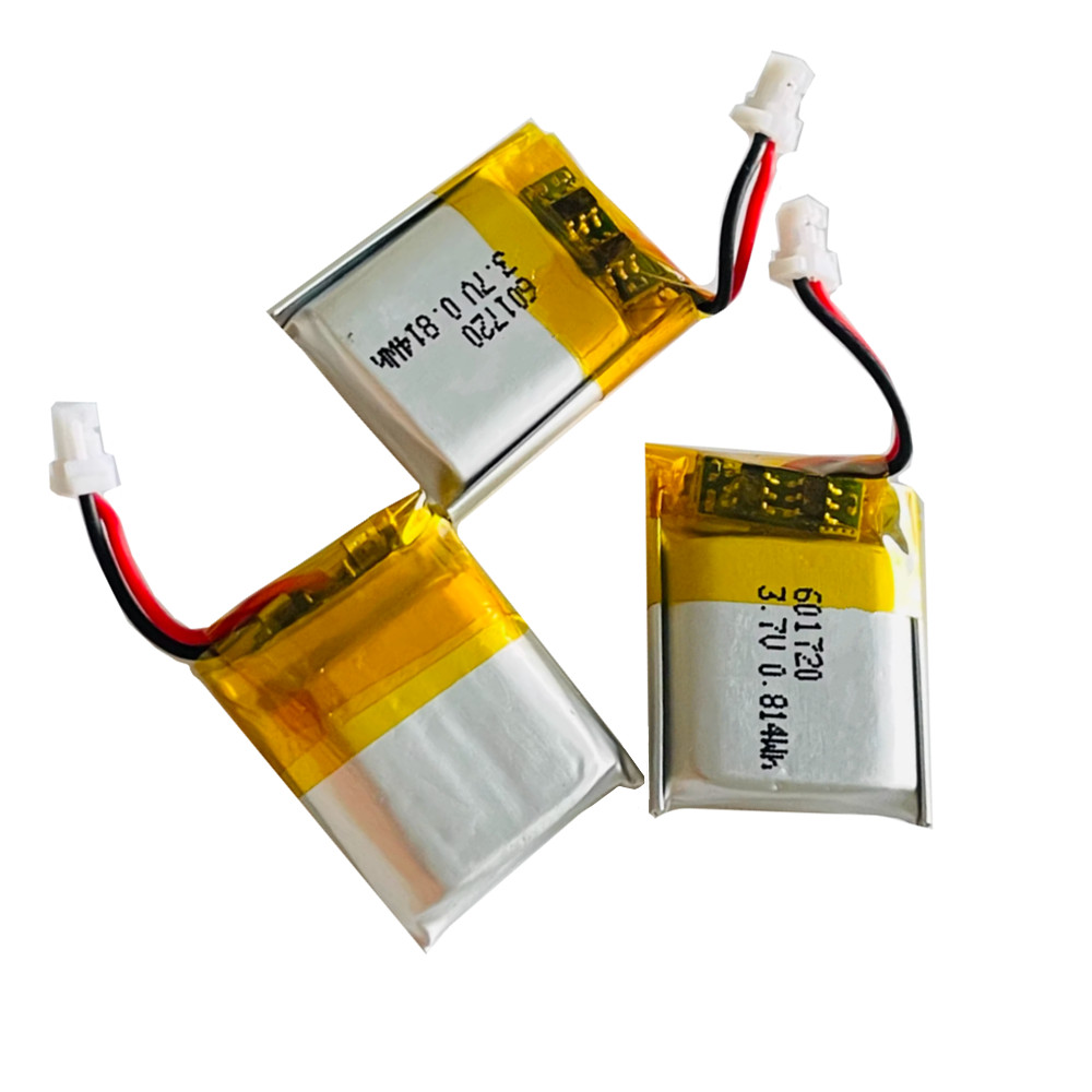 1-10PCS 3.7V 150mAh 751517 651 – Drone Fq777 Rc Quadcopter recenzja i cena