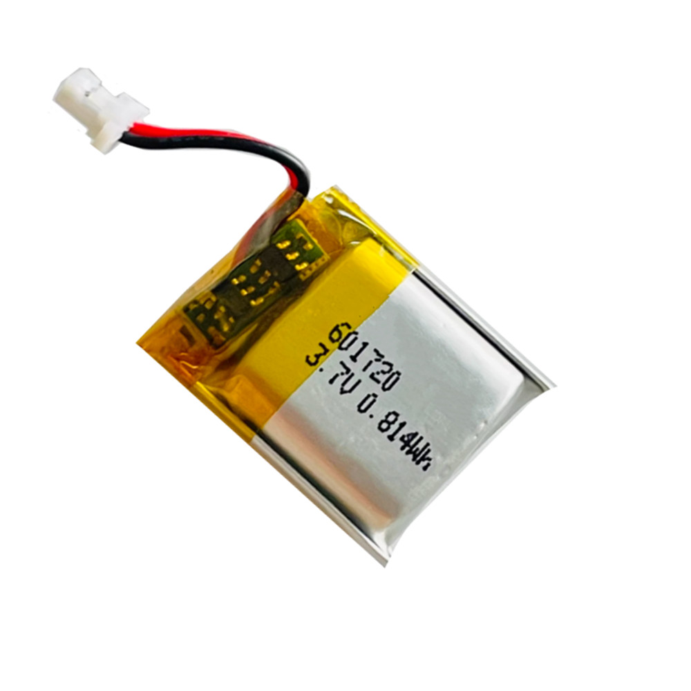 1-10PCS 3.7V 150mAh 751517 651 – Drone Fq777 Rc Quadcopter recenzja i cena