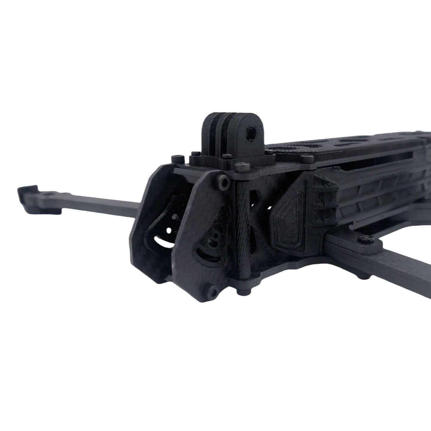 Erdog 7inch 8-9-10 inch O4 Fra – Fpv Racing Motor recenzja i cena