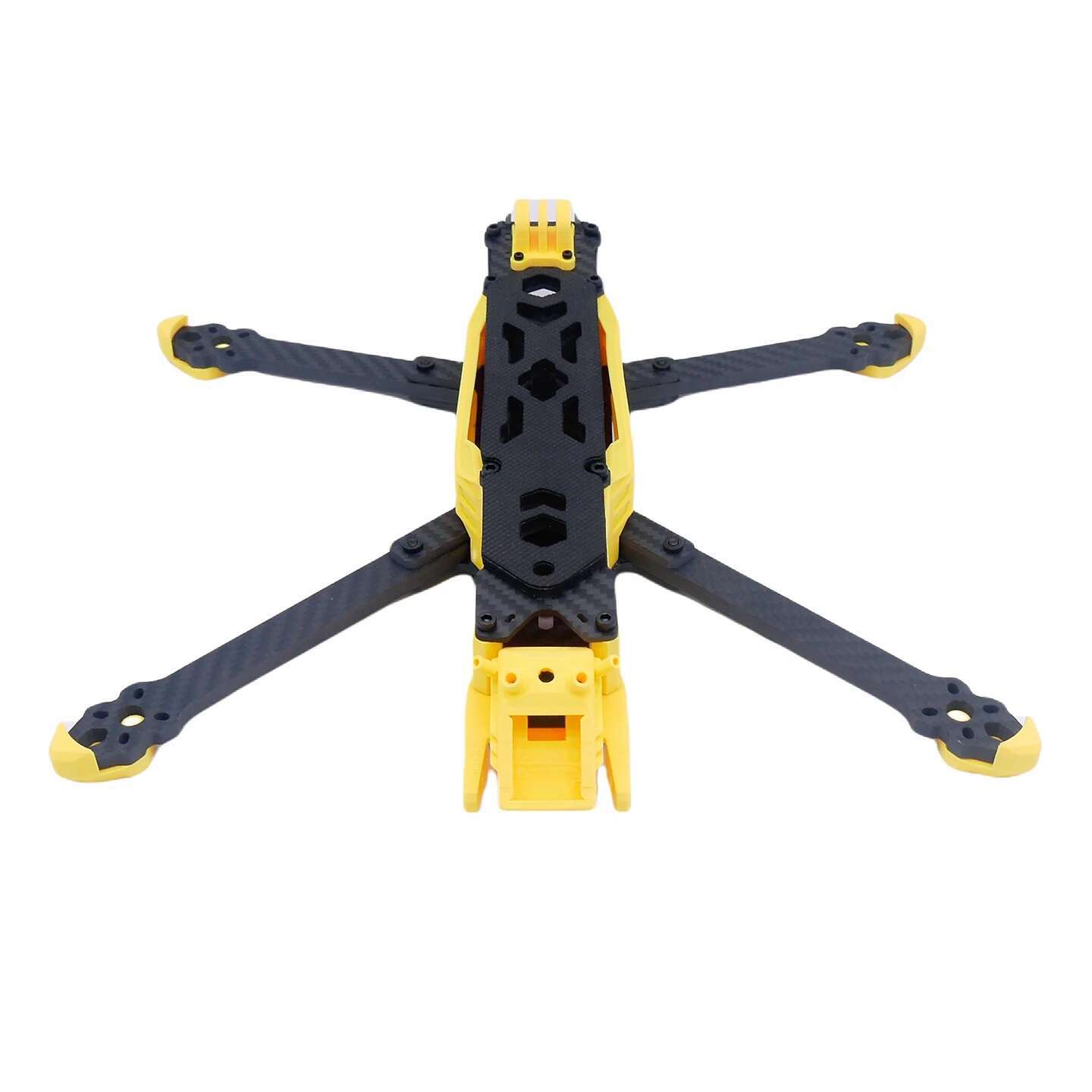 Erdog 7inch 8-9-10 inch O4 Fra – Fpv Racing Motor recenzja i cena