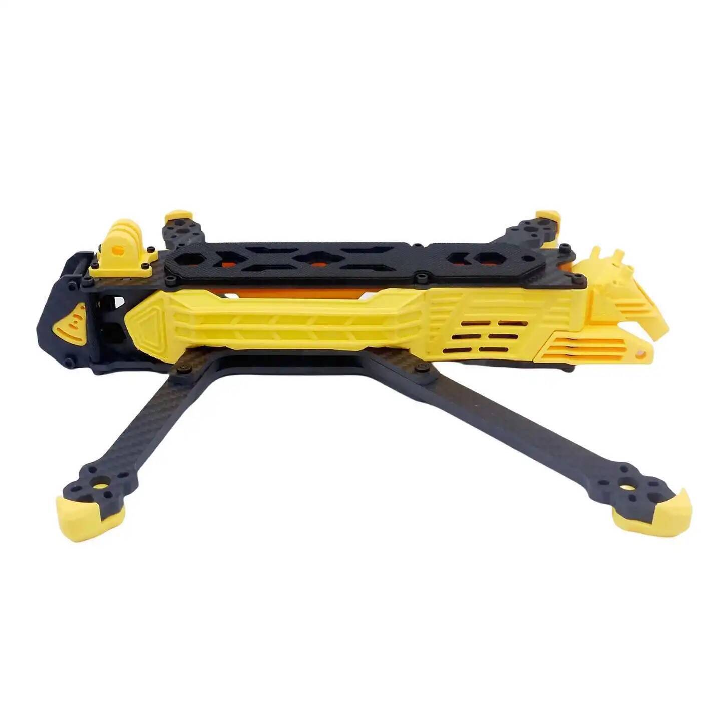 Erdog 7inch 8-9-10 inch O4 Fra – Fpv Racing Motor recenzja i cena