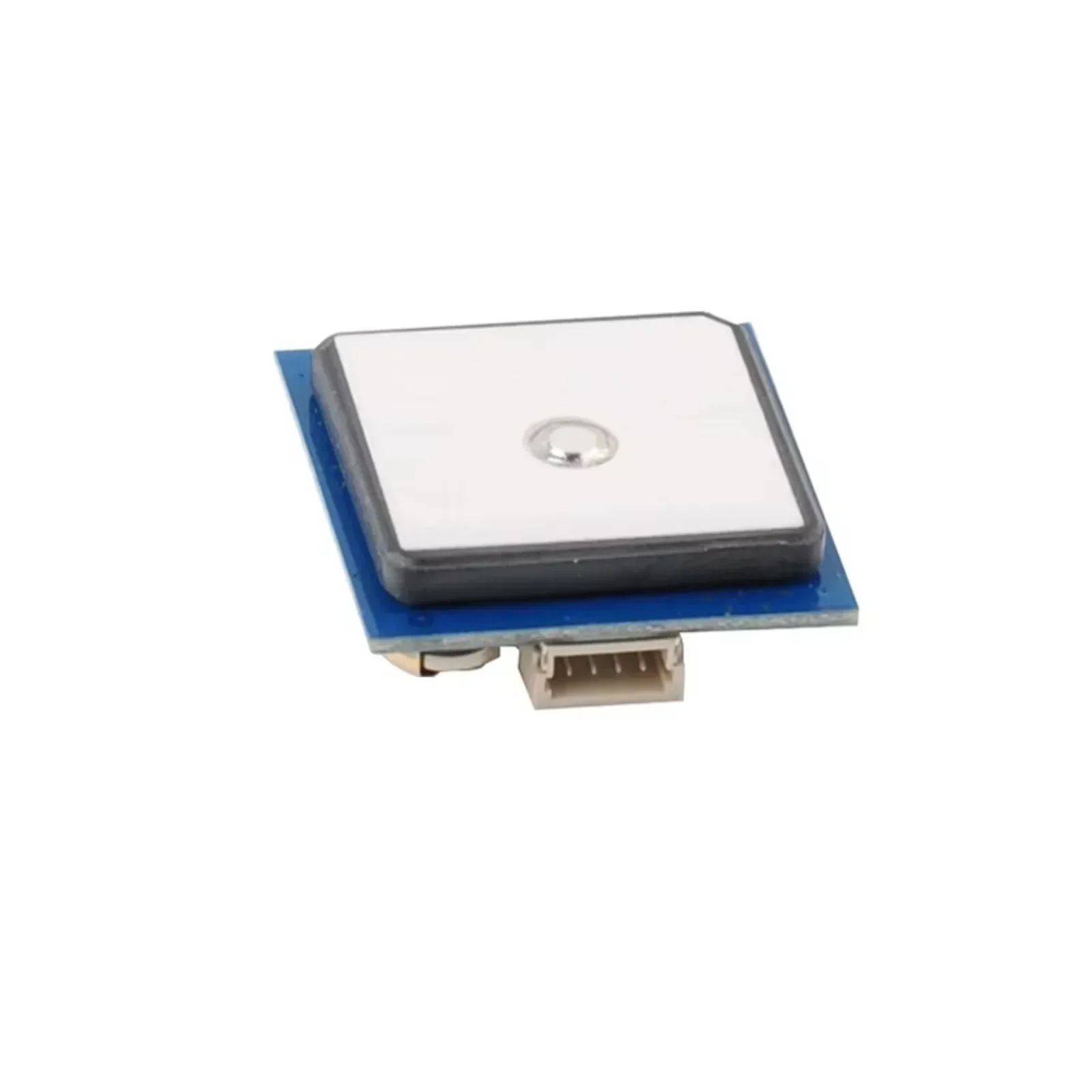 BE-220 M10050 Ultra-Low Power  – Gps Module Drone recenzja i cena