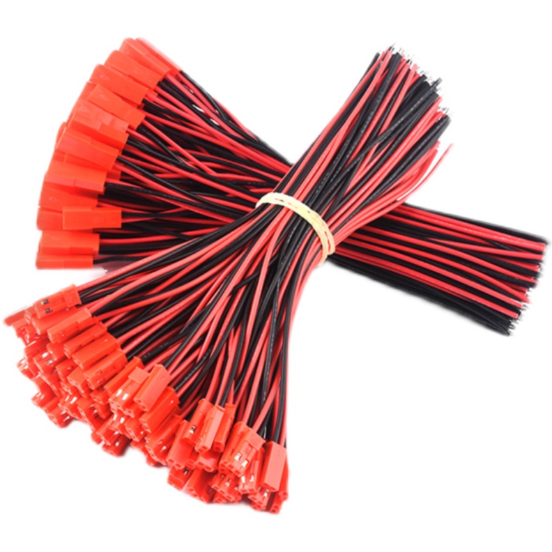 5/10/20/50/100 Pairs 100mm/180 – Drone Rc Link recenzja i cena