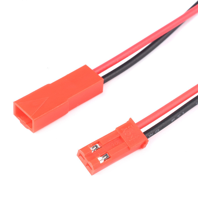 5/10/20/50/100 Pairs 100mm/180 – Drone Rc Link recenzja i cena