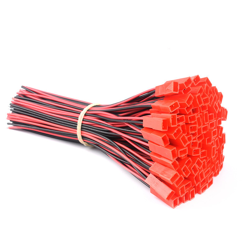 5/10/20/50/100 Pairs 100mm/180 – Drone Rc Link recenzja i cena