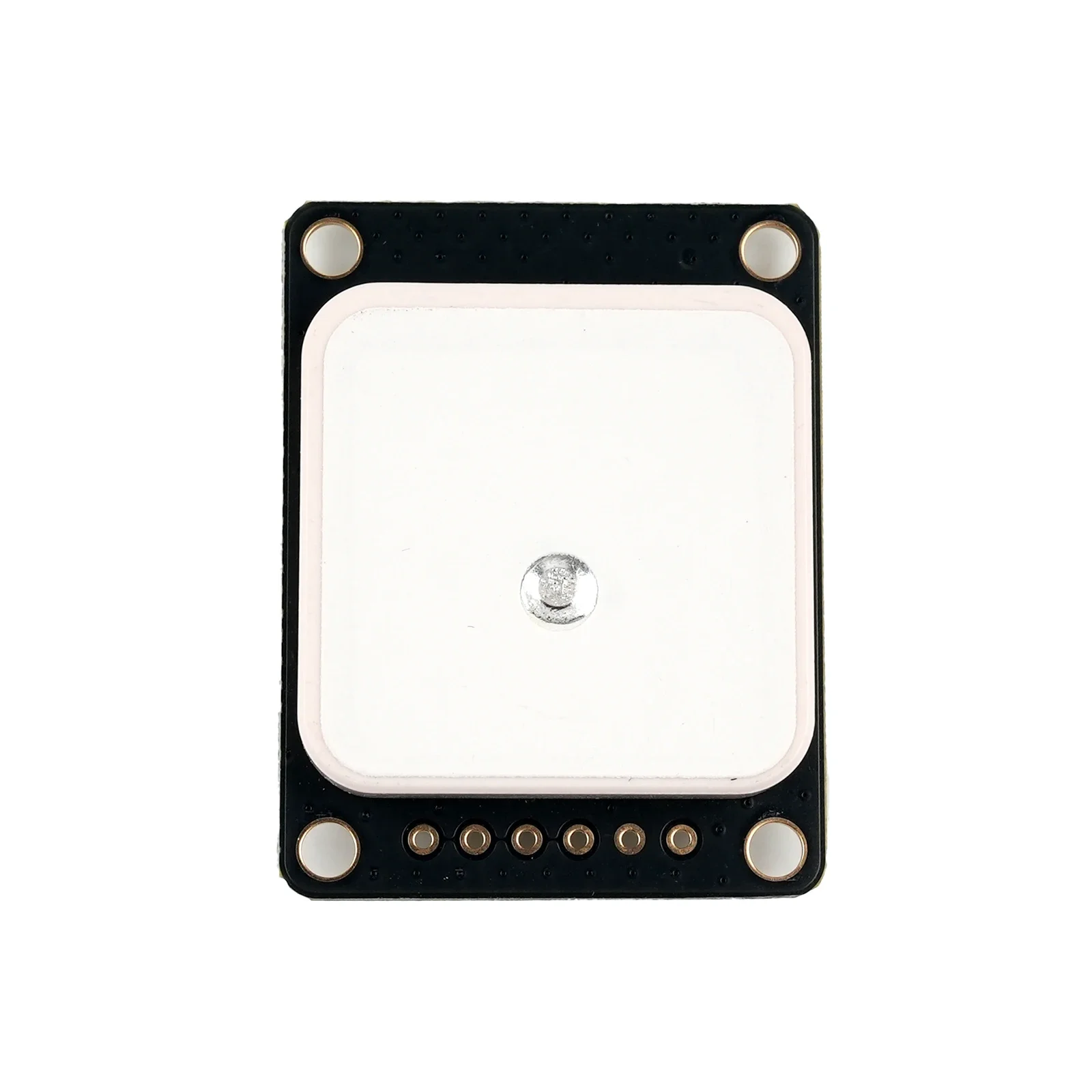 10PCS/LOT Beitian BE-357 BE357 – Gps Module Drone recenzja i cena