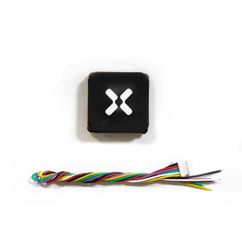 Foxeer M10Q 250 V2 GPS Module  – Gps Module Drone recenzja i cena