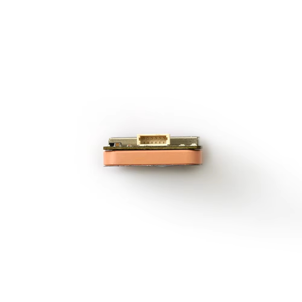 Foxeer M10Q 250 V2 GPS Module  – Gps Module Drone recenzja i cena