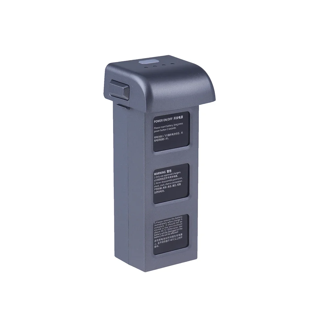 11.4V 3100mAh Battery for CFLY – Drone Keh Rc K11 Turbo recenzja i cena