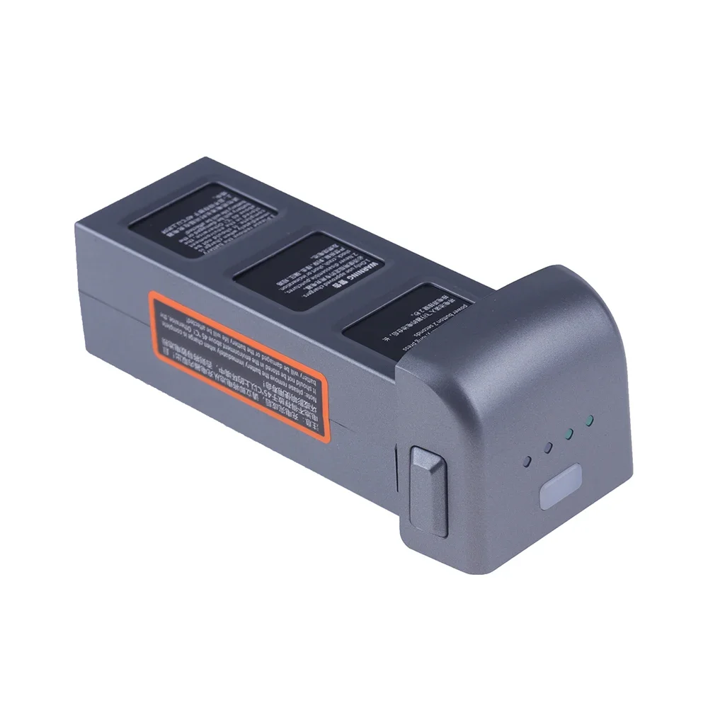 11.4V 3100mAh Battery for CFLY – Drone Keh Rc K11 Turbo recenzja i cena
