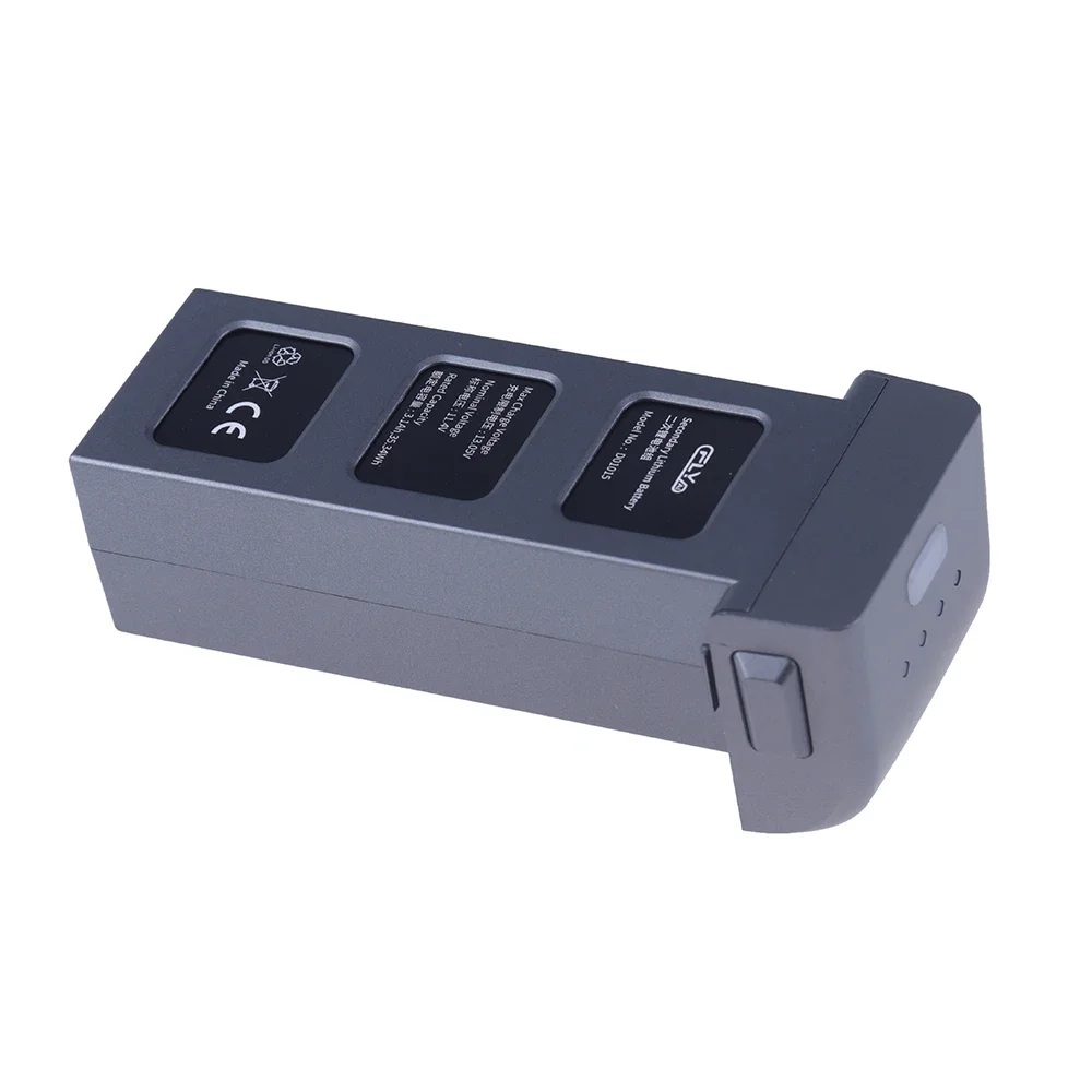 11.4V 3100mAh Battery for CFLY – Drone Keh Rc K11 Turbo recenzja i cena