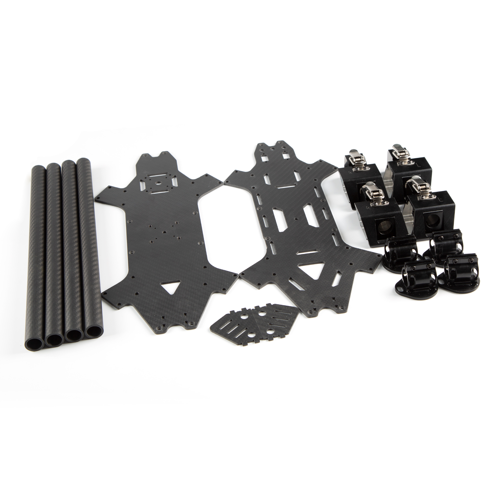 15inch /17inch FPV Carbon Fibe – Fpv Racing Motor recenzja i cena