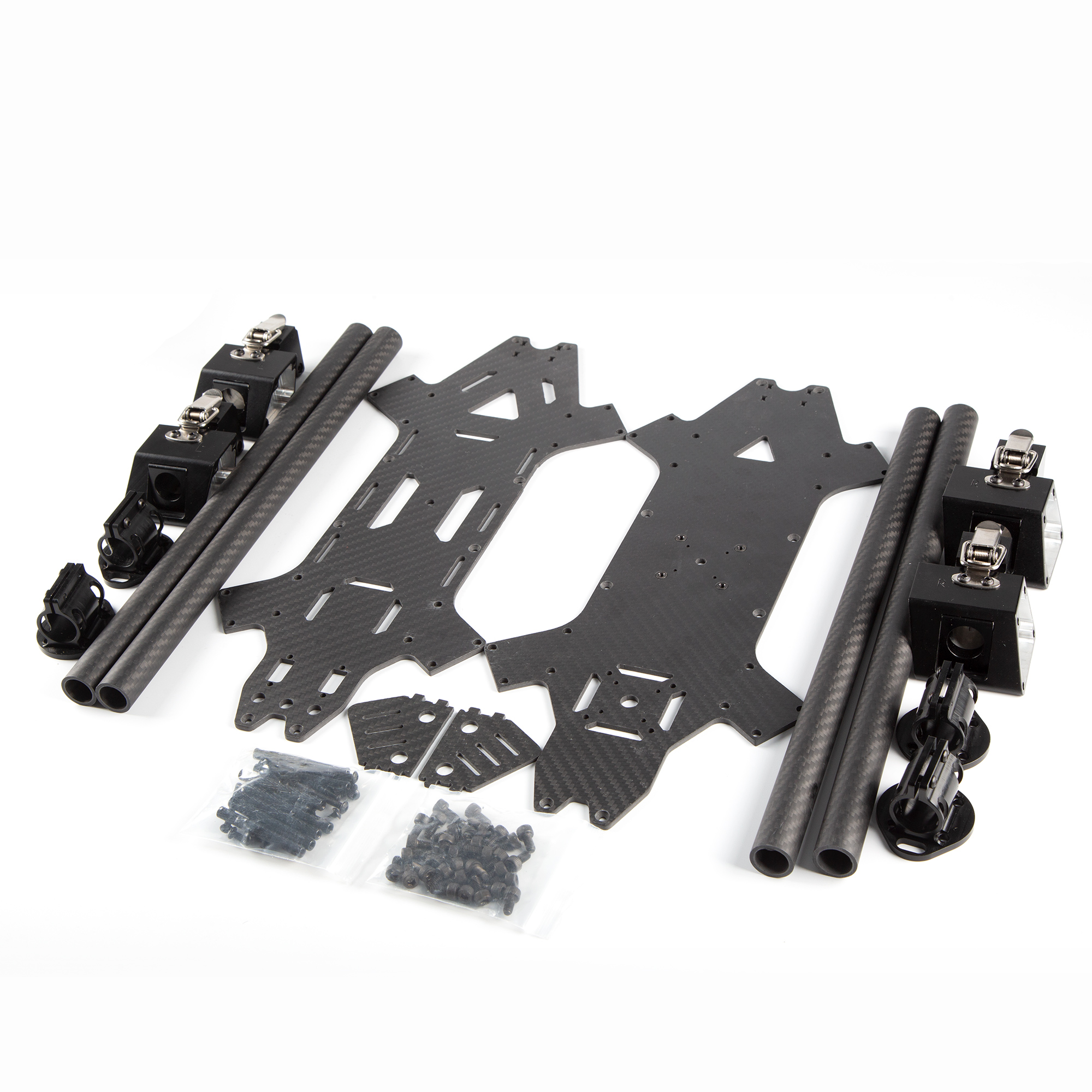 15inch /17inch FPV Carbon Fibe – Fpv Racing Motor recenzja i cena