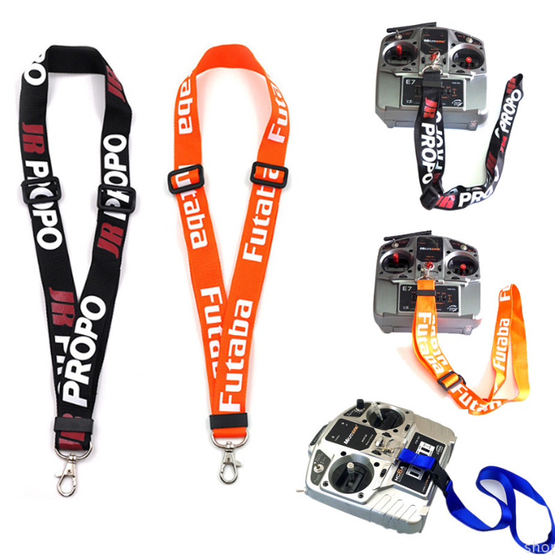 Universal Adjustable Neck Stra – Drone Rc Controller Belt recenzja i cena
