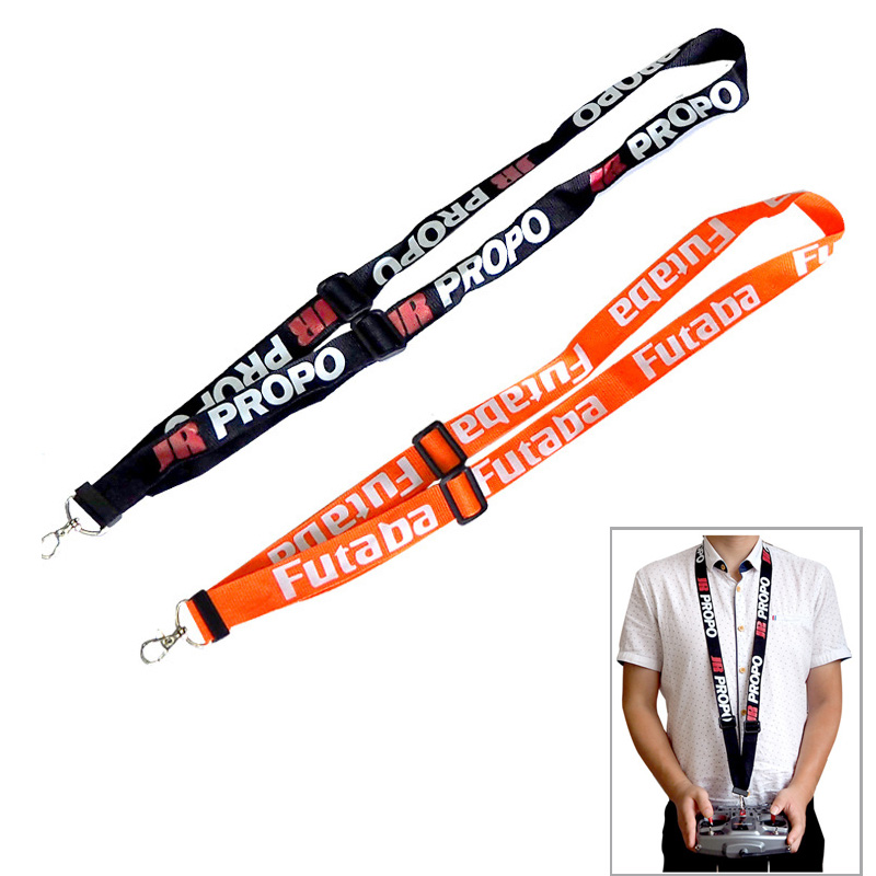 Universal Adjustable Neck Stra – Drone Rc Controller Belt recenzja i cena