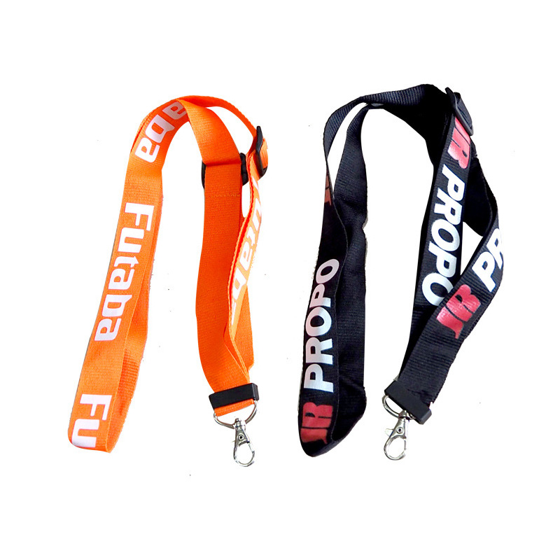 Universal Adjustable Neck Stra – Drone Rc Controller Belt recenzja i cena