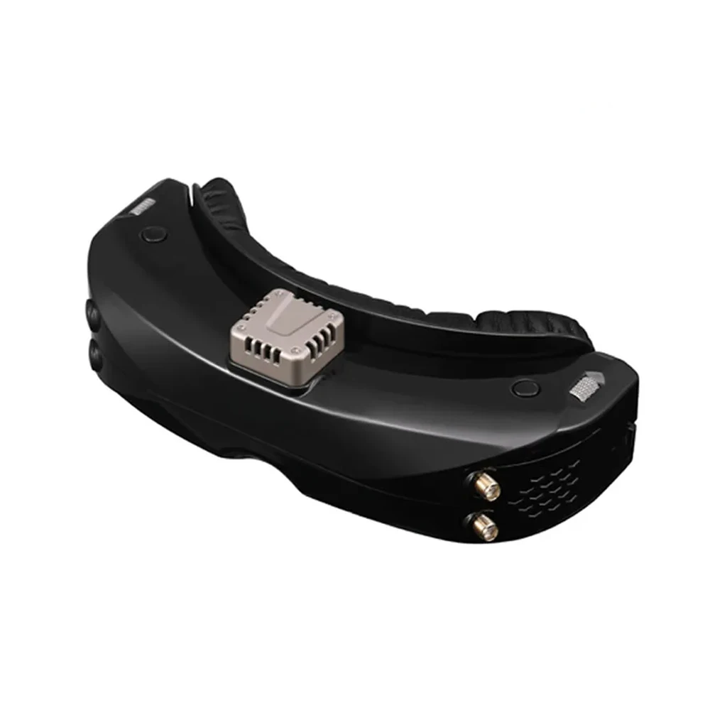 Skyzone Sky04X Pro Oled Fpv Go – Receiver Rc Drone recenzja i cena