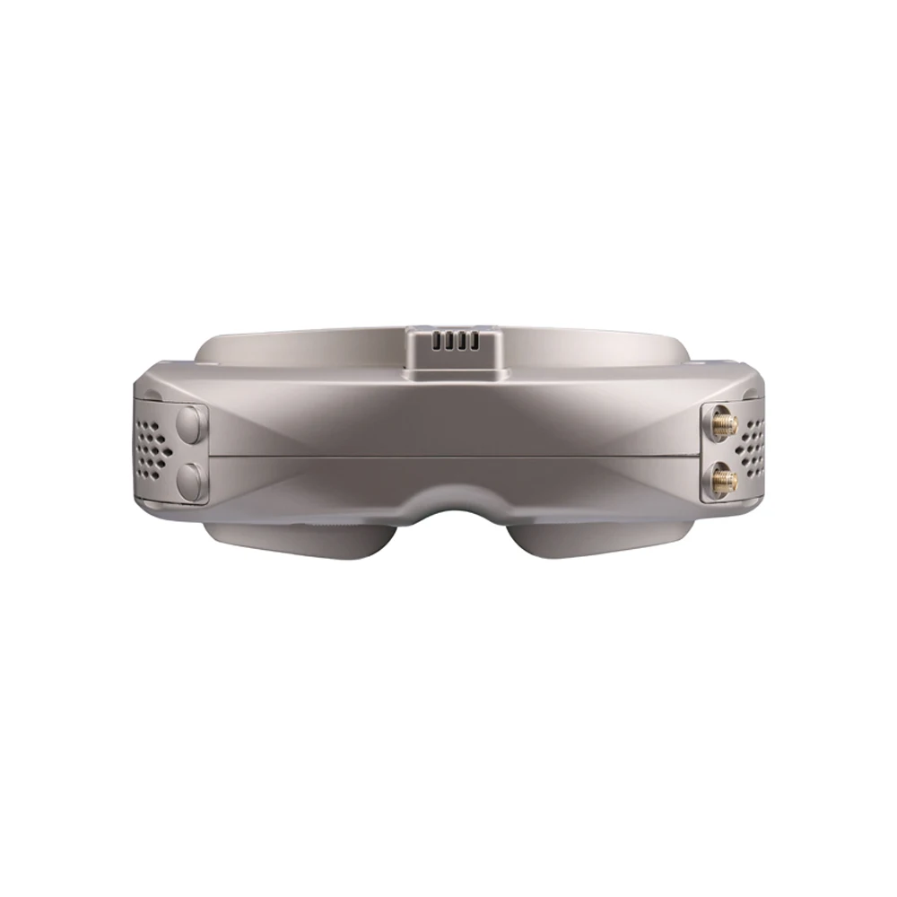 Skyzone Sky04X Pro Oled Fpv Go – Receiver Rc Drone recenzja i cena