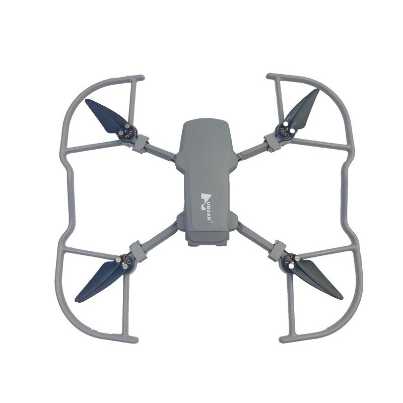 Propeller Protective Cover For – Drone Keh Rc K11 Turbo recenzja i cena