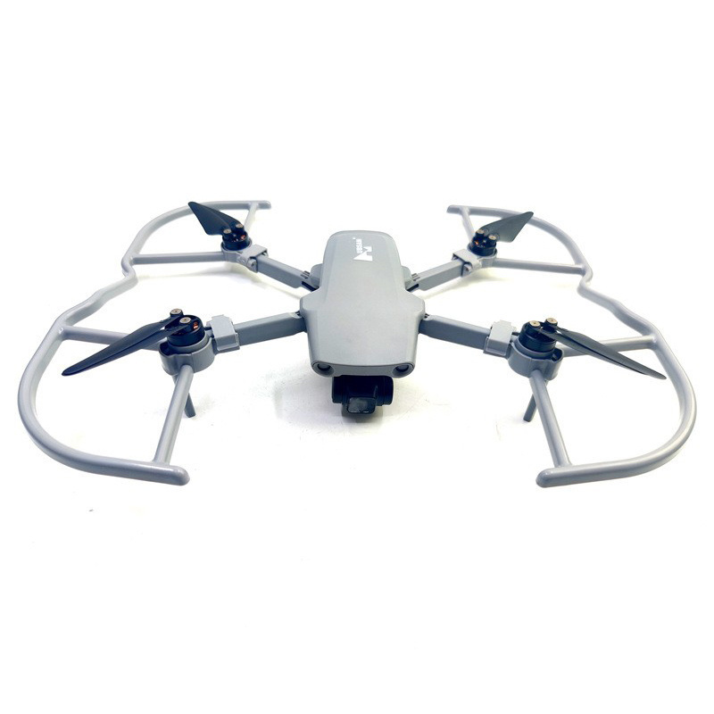 Propeller Protective Cover For – Drone Keh Rc K11 Turbo recenzja i cena