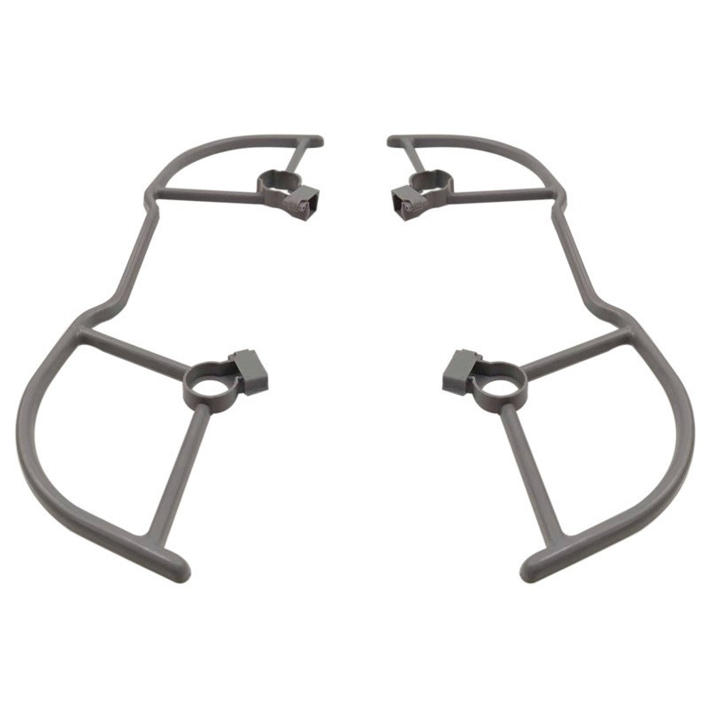 Propeller Protective Cover For – Drone Keh Rc K11 Turbo recenzja i cena