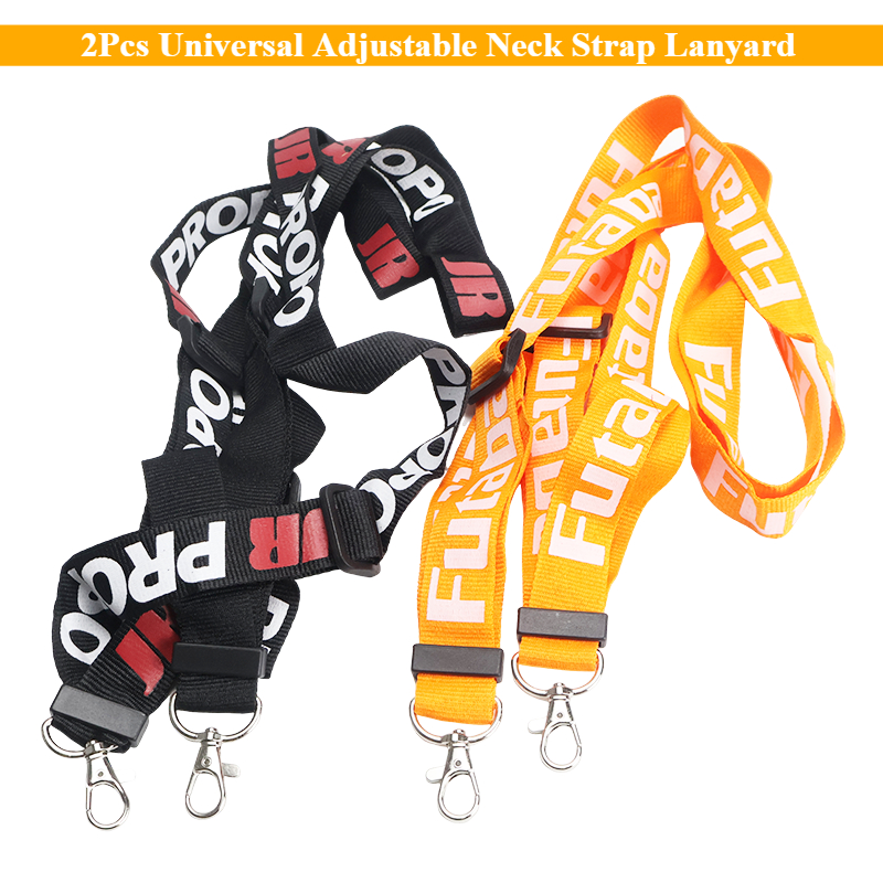2Pcs Universal Adjustable Neck – Drone Rc Controller Belt recenzja i cena