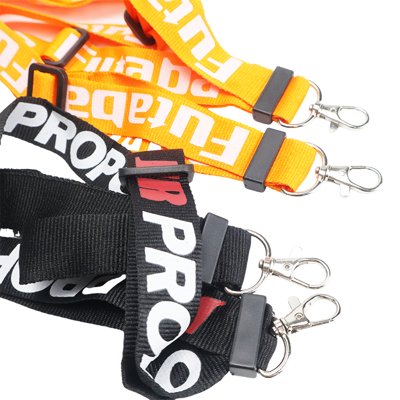 2Pcs Universal Adjustable Neck – Drone Rc Controller Belt recenzja i cena
