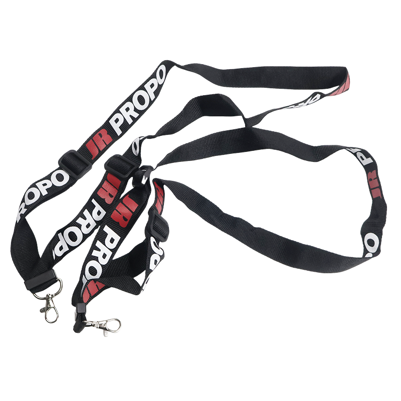 2Pcs Universal Adjustable Neck – Drone Rc Controller Belt recenzja i cena