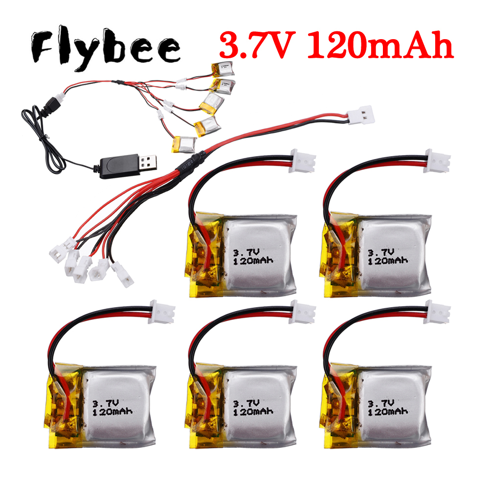 3.7v 100mah Lipo Battery + Cha – Drone Keh Rc K11 Turbo recenzja i cena