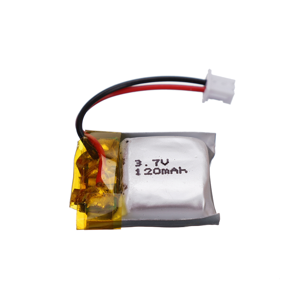 3.7v 100mah Lipo Battery + Cha – Drone Keh Rc K11 Turbo recenzja i cena