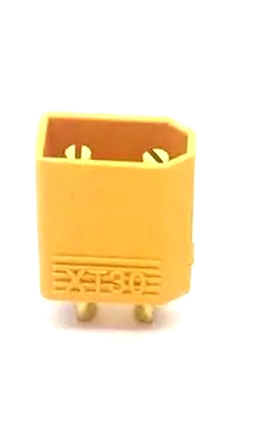 5/10pairs XT30 XT 30 Bullet Co – Drone Rc Link recenzja i cena