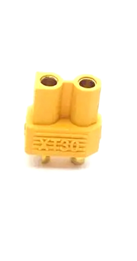 5/10pairs XT30 XT 30 Bullet Co – Drone Rc Link recenzja i cena