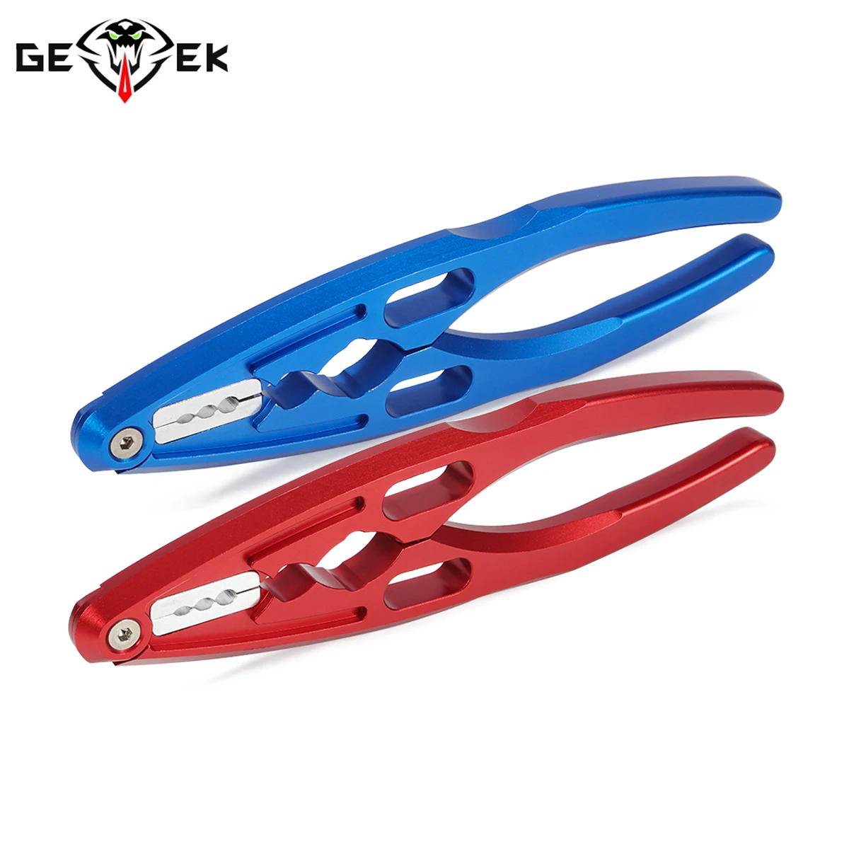 Aluminum CNC Pliers Pivot Ball – Drone Rc Link recenzja i cena