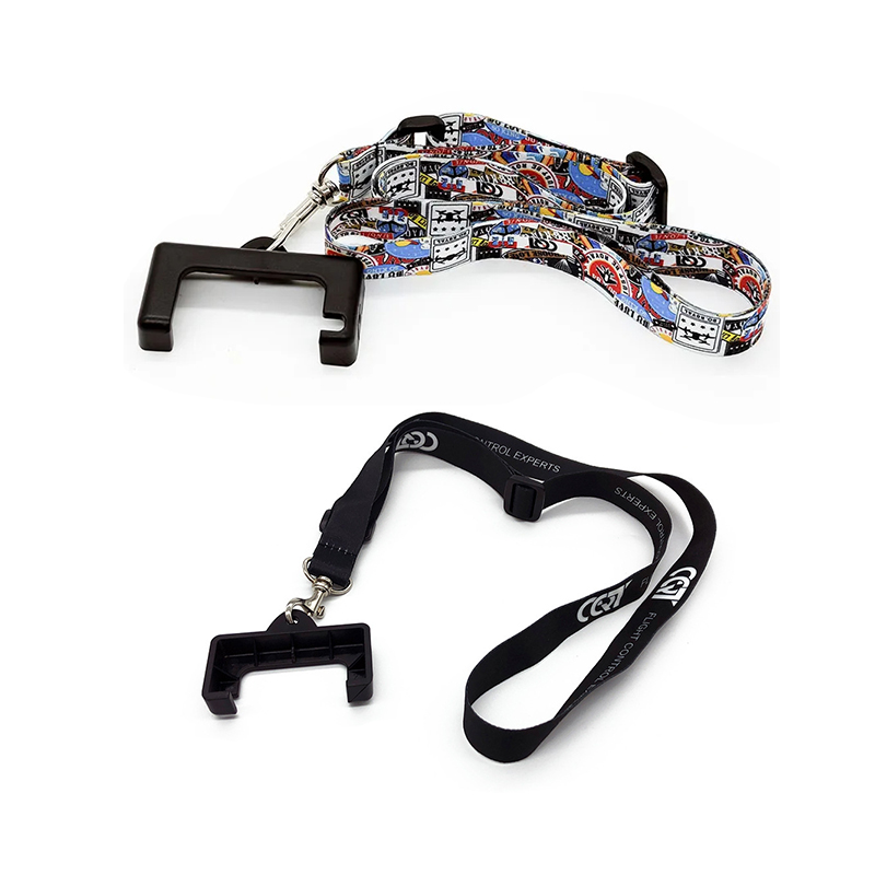 Neck Lanyard RC-N1 Remote Cont – Drone Rc Controller Belt recenzja i cena
