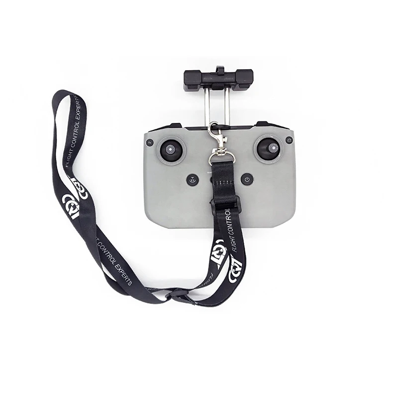 Neck Lanyard RC-N1 Remote Cont – Drone Rc Controller Belt recenzja i cena