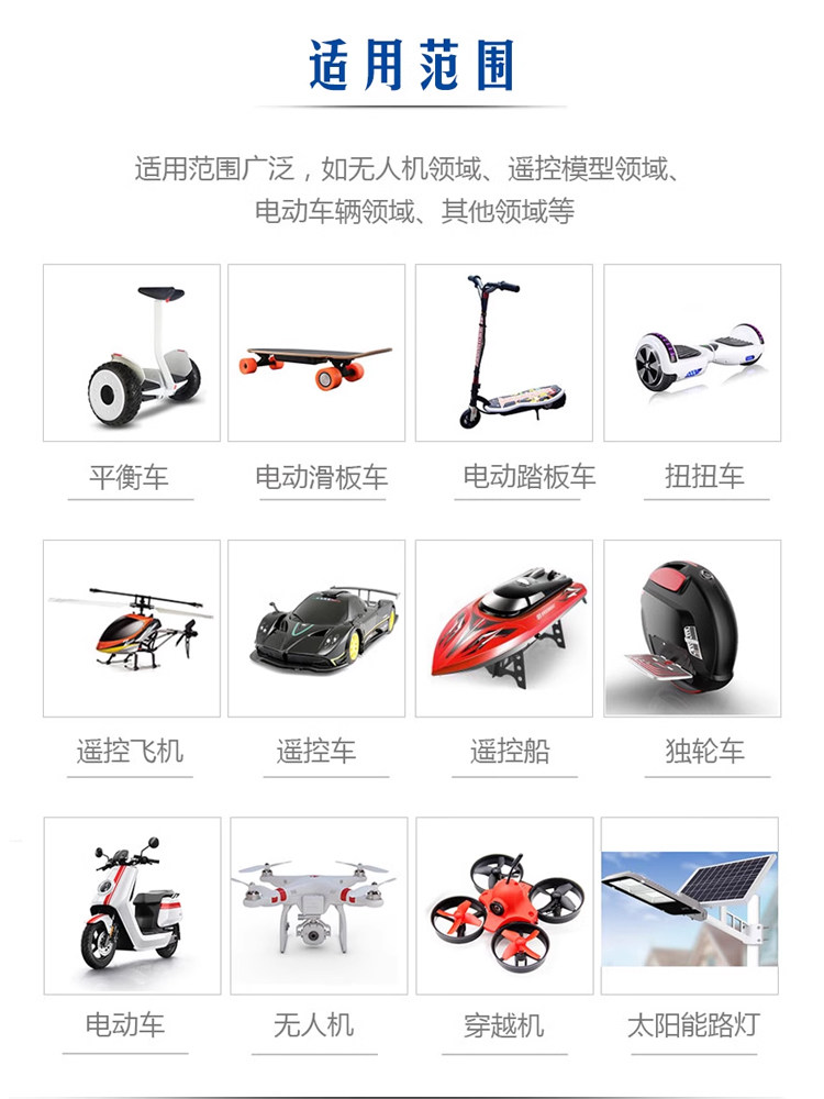 with Silicone Insulation XT60H – Drone Rc Link recenzja i cena