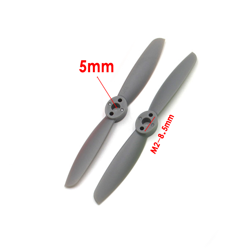 1 Pair 4045 4inch 4X4.5 Propel – Fpv Racing Motor recenzja i cena