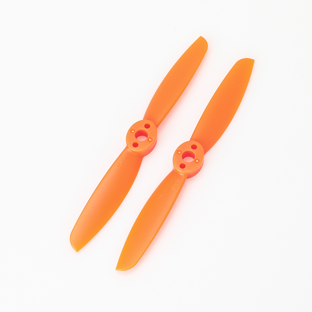 1 Pair 4045 4inch 4X4.5 Propel – Fpv Racing Motor recenzja i cena